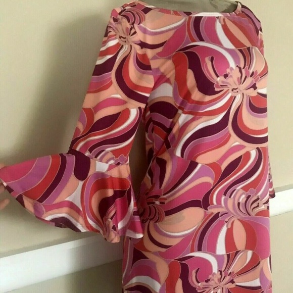 Trina Turk - Picture 1 of 3